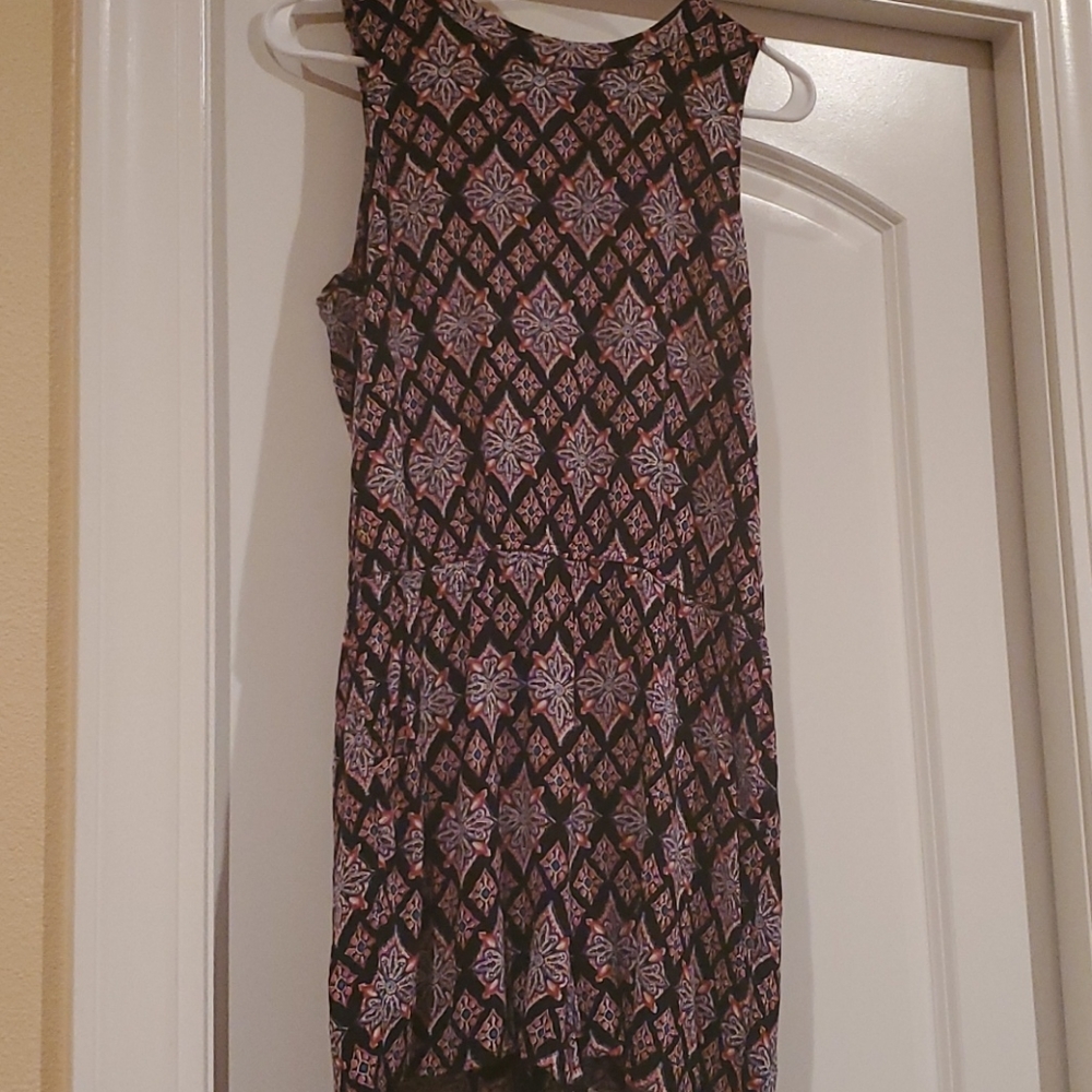 Adorable short Romper